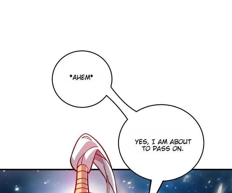 Read Eternal First Son-In-Law chapter 182 image 56 on Lezhin