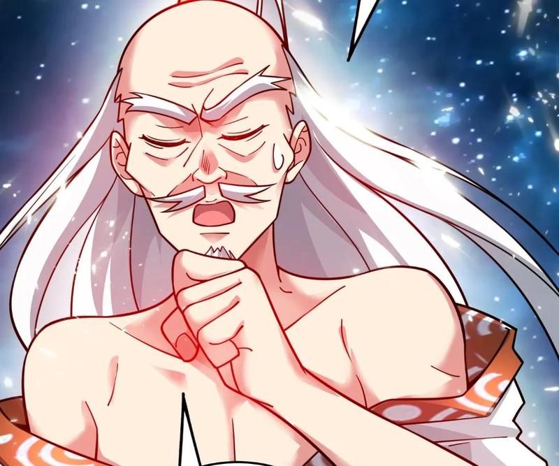 Read Eternal First Son-In-Law chapter 182 image 57 on Lezhin