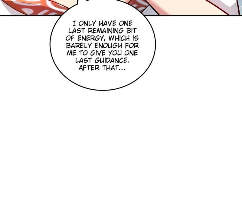Read Eternal First Son-In-Law chapter 182 image 58 on Lezhin
