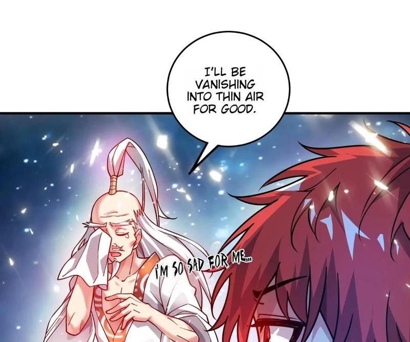 Read Eternal First Son-In-Law chapter 182 image 59 on Lezhin