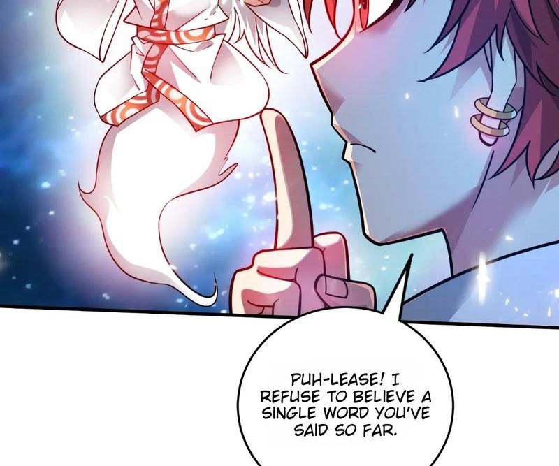 Read Eternal First Son-In-Law chapter 182 image 60 on Lezhin