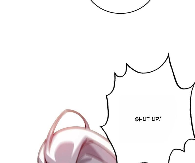 Read Eternal First Son-In-Law chapter 182 image 61 on Lezhin