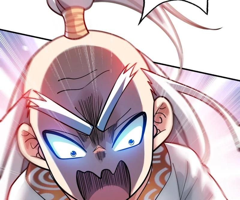 Read Eternal First Son-In-Law chapter 182 image 62 on Lezhin