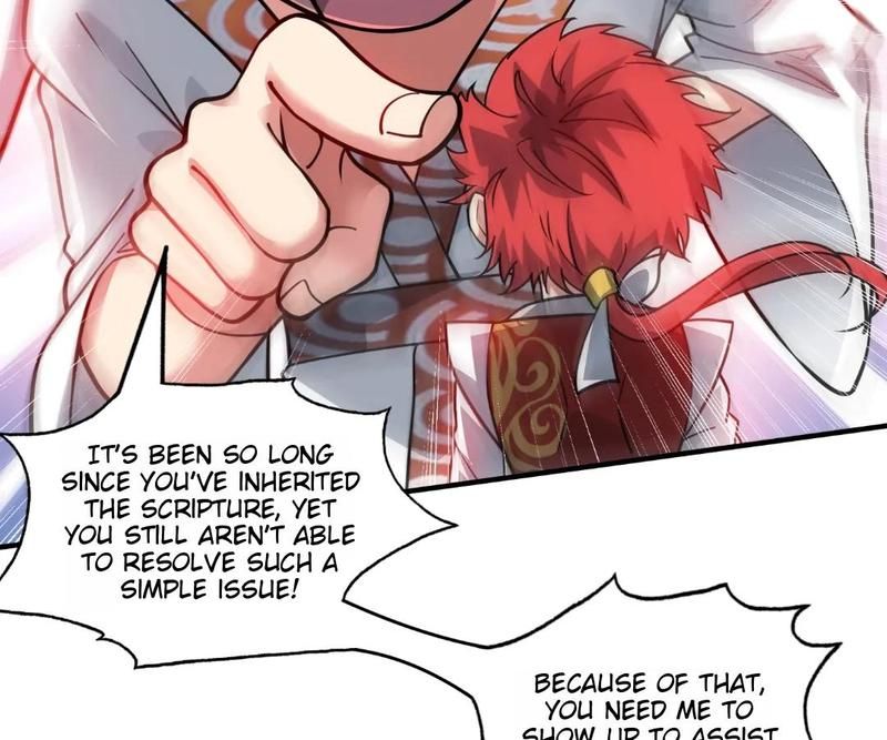 Read Eternal First Son-In-Law chapter 182 image 63 on Lezhin