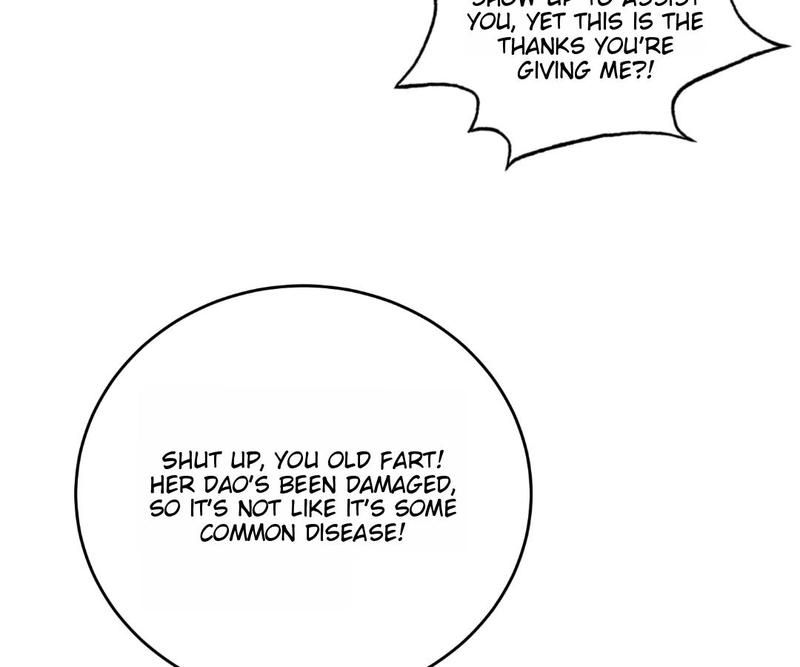 Read Eternal First Son-In-Law chapter 182 image 64 on Lezhin
