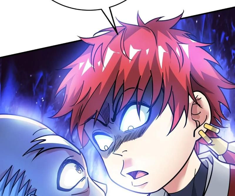 Read Eternal First Son-In-Law chapter 182 image 65 on Lezhin
