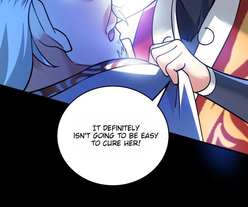Read Eternal First Son-In-Law chapter 182 image 66 on Lezhin