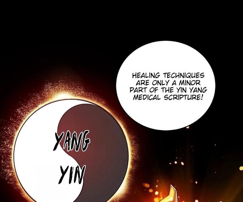 Read Eternal First Son-In-Law chapter 182 image 67 on Lezhin