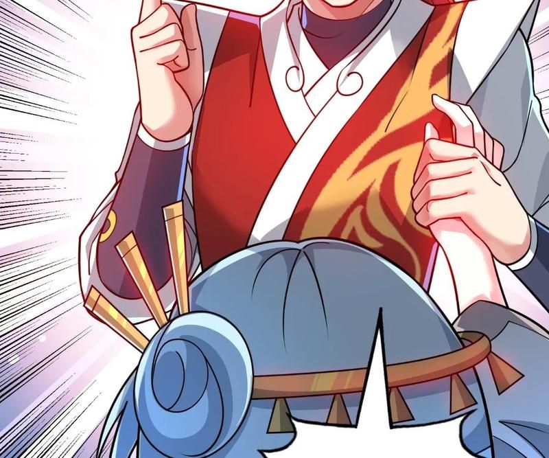 Read Eternal First Son-In-Law chapter 182 image 7 on Lezhin