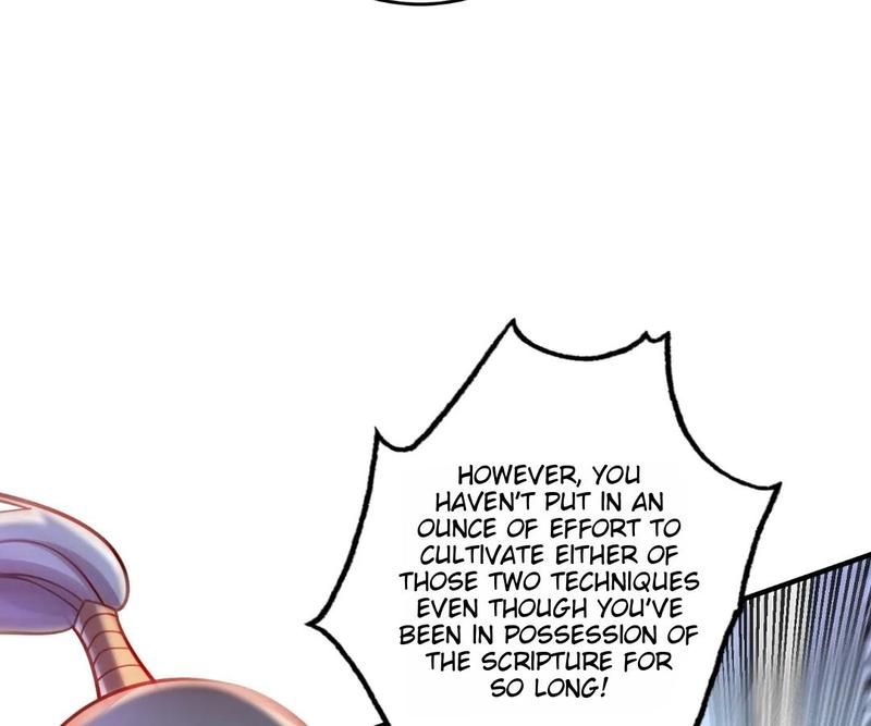 Read Eternal First Son-In-Law chapter 182 image 70 on Lezhin