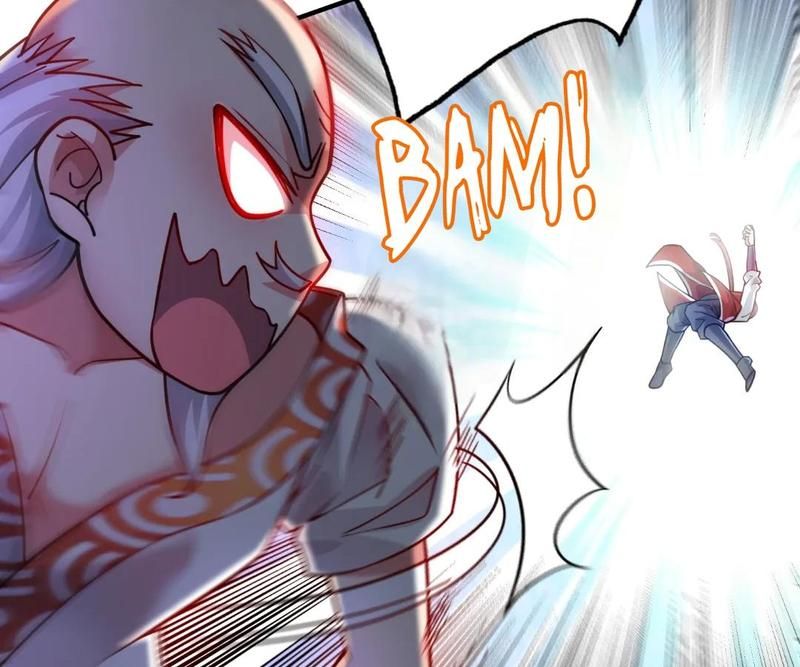 Read Eternal First Son-In-Law chapter 182 image 71 on Lezhin