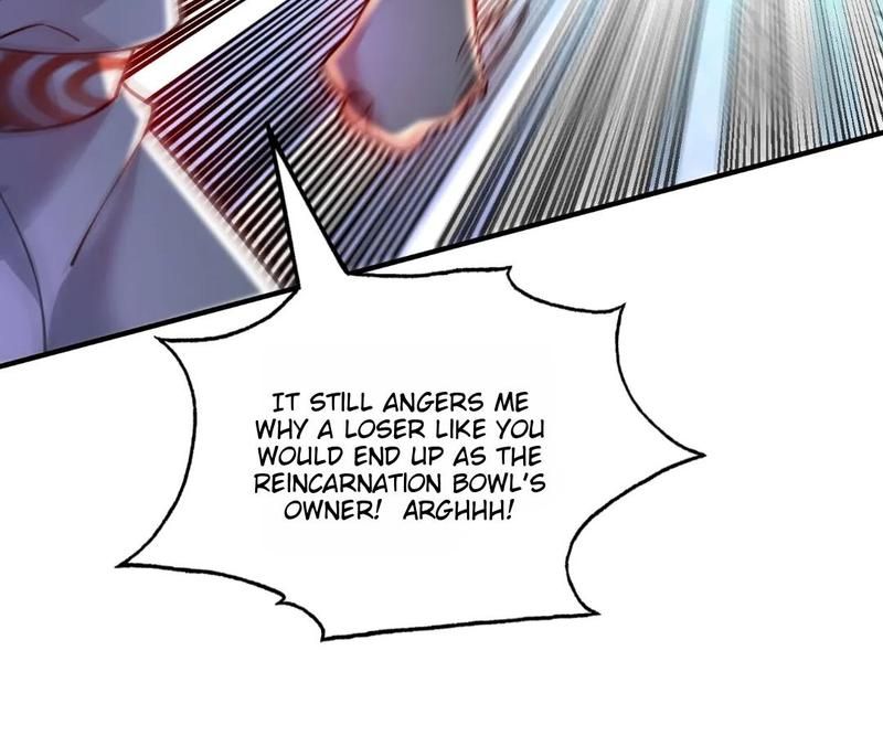 Read Eternal First Son-In-Law chapter 182 image 72 on Lezhin