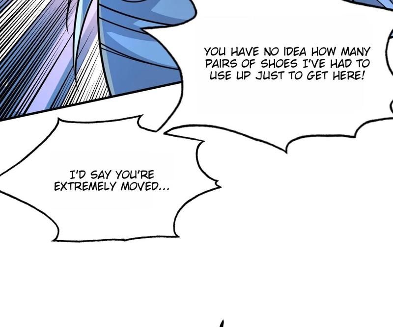 Read Eternal First Son-In-Law chapter 182 image 8 on Lezhin