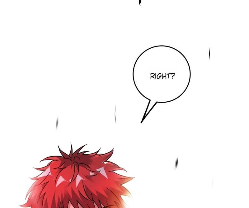 Read Eternal First Son-In-Law chapter 182 image 9 on Lezhin