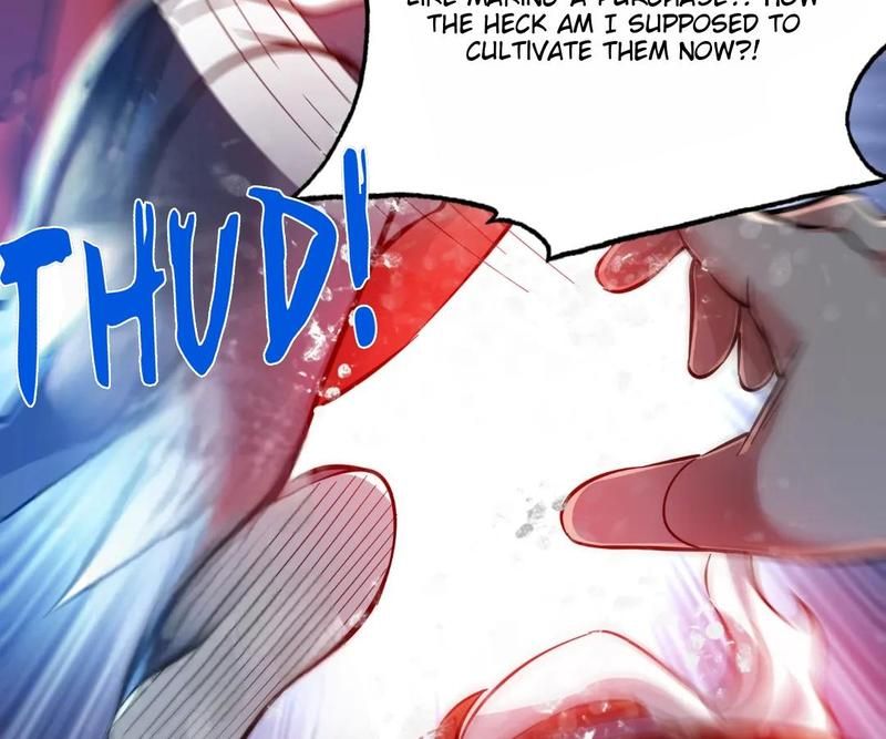 Read Eternal First Son-In-Law chapter 183 image 11 on Lezhin