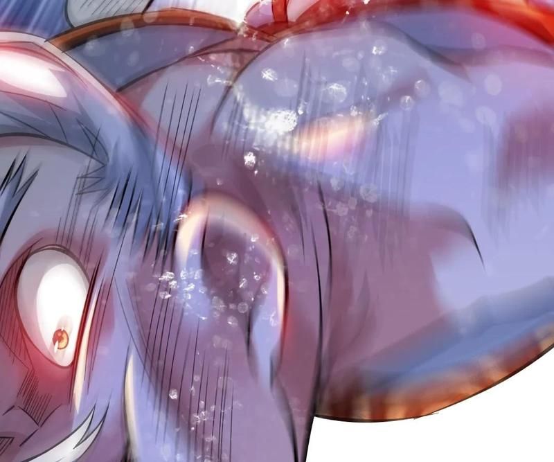 Read Eternal First Son-In-Law chapter 183 image 12 on Lezhin