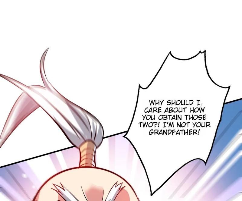 Read Eternal First Son-In-Law chapter 183 image 14 on Lezhin