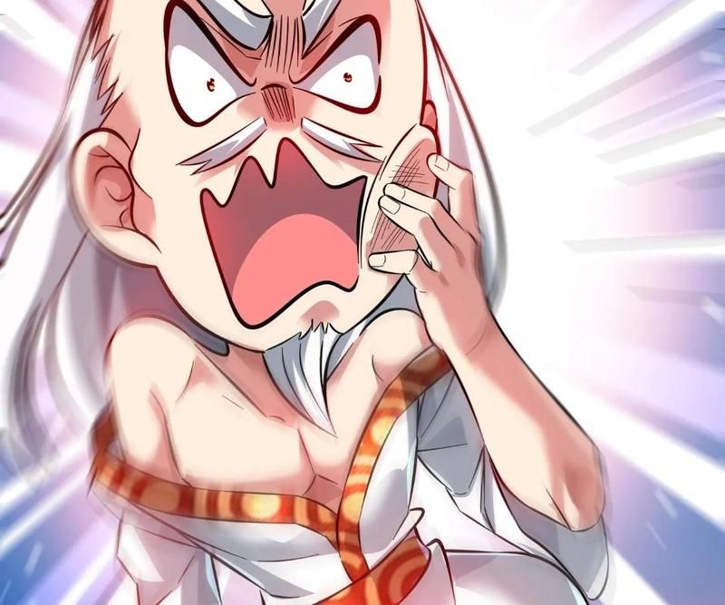 Read Eternal First Son-In-Law chapter 183 image 15 on Lezhin
