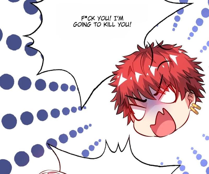 Read Eternal First Son-In-Law chapter 183 image 18 on Lezhin