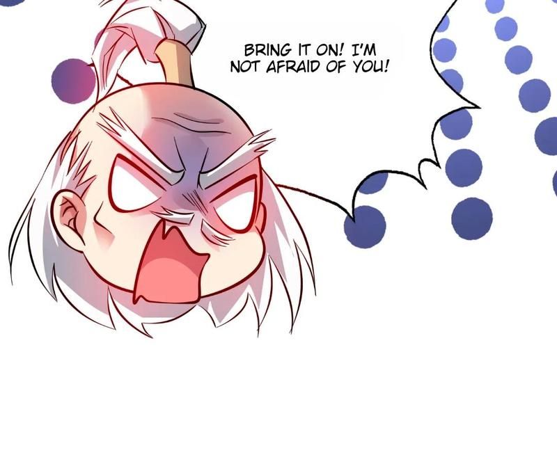 Read Eternal First Son-In-Law chapter 183 image 19 on Lezhin