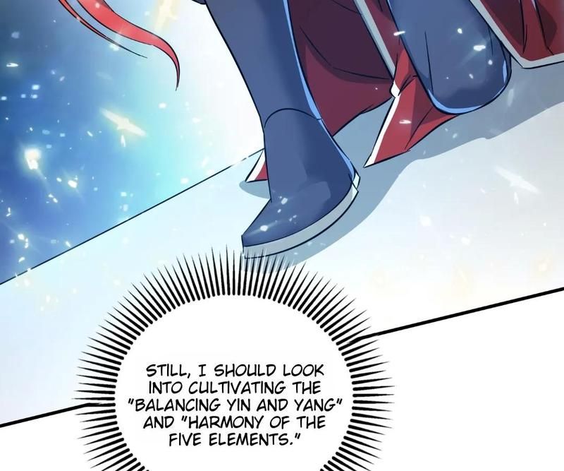 Read Eternal First Son-In-Law chapter 183 image 2 on Lezhin