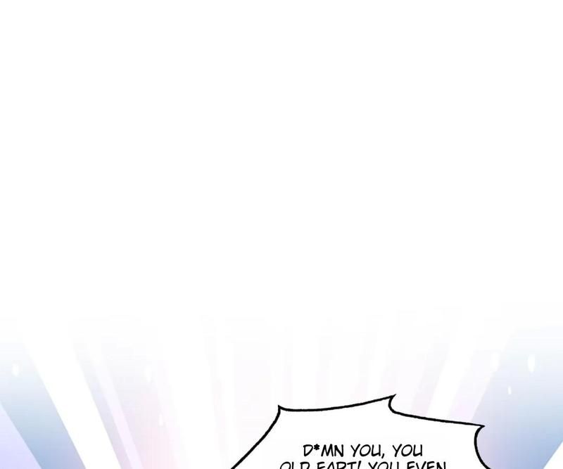 Read Eternal First Son-In-Law chapter 183 image 20 on Lezhin