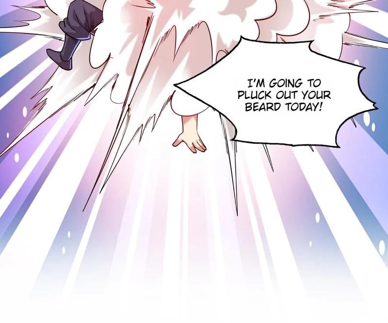 Read Eternal First Son-In-Law chapter 183 image 22 on Lezhin