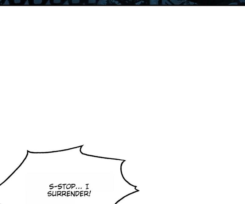 Read Eternal First Son-In-Law chapter 183 image 24 on Lezhin