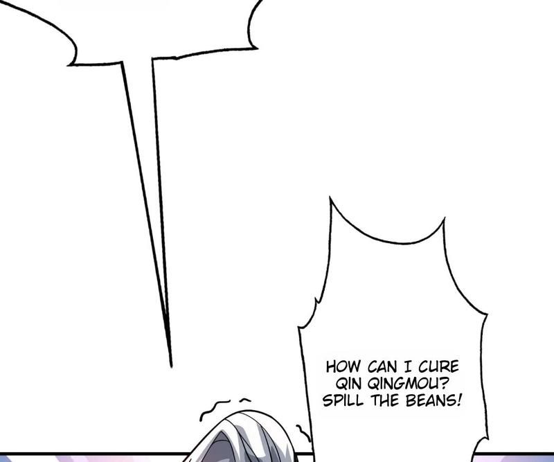 Read Eternal First Son-In-Law chapter 183 image 25 on Lezhin