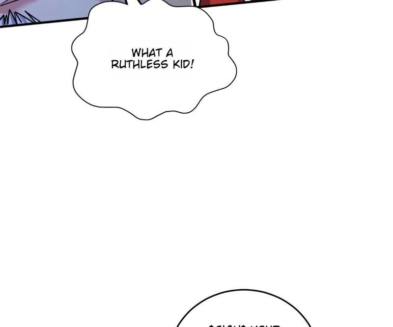 Read Eternal First Son-In-Law chapter 183 image 30 on Lezhin
