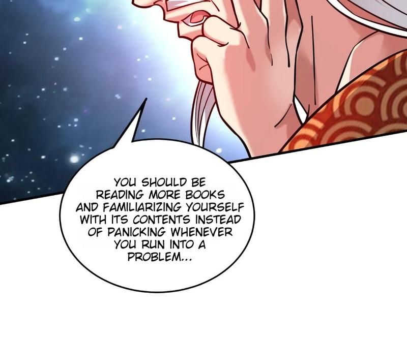 Read Eternal First Son-In-Law chapter 183 image 32 on Lezhin