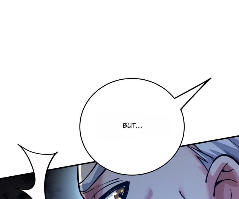 Read Eternal First Son-In-Law chapter 183 image 33 on Lezhin