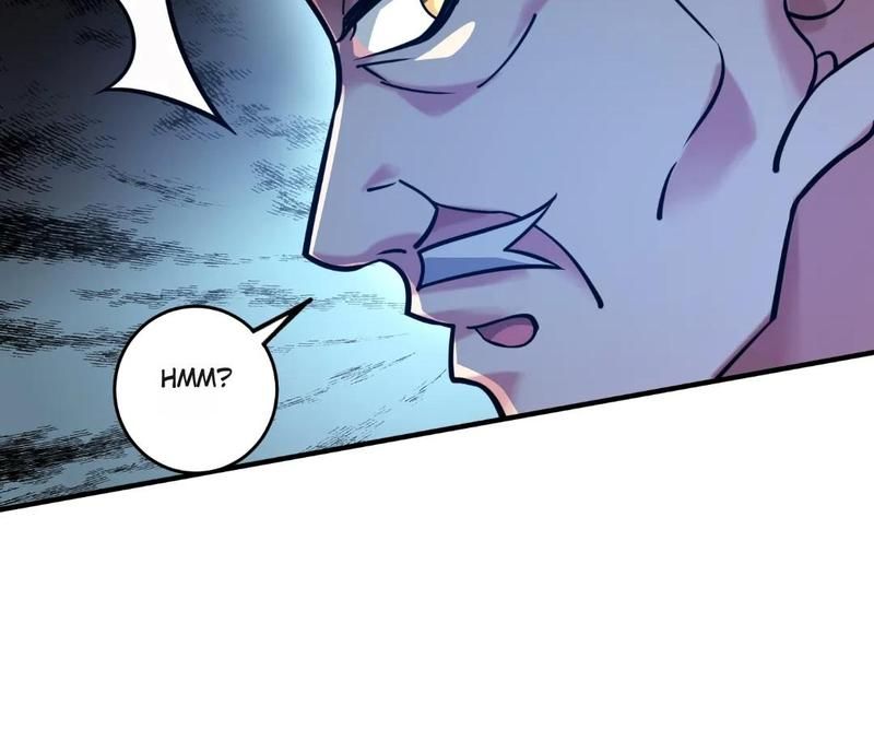 Read Eternal First Son-In-Law chapter 183 image 34 on Lezhin