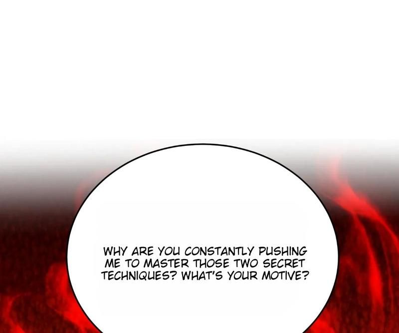 Read Eternal First Son-In-Law chapter 183 image 35 on Lezhin