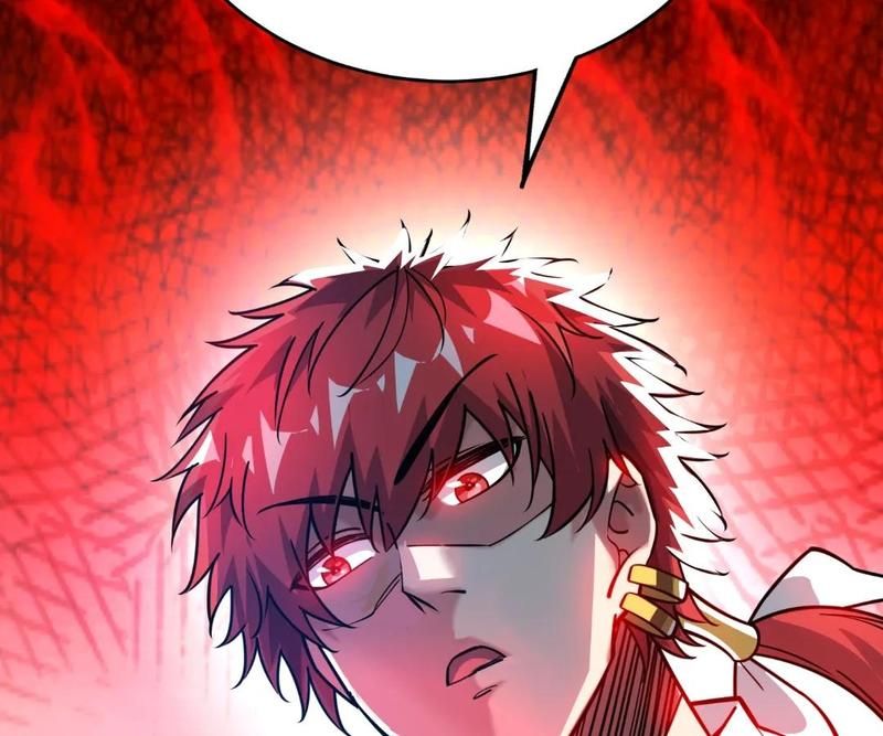 Read Eternal First Son-In-Law chapter 183 image 36 on Lezhin