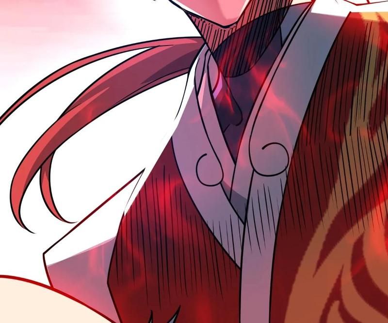 Read Eternal First Son-In-Law chapter 183 image 37 on Lezhin