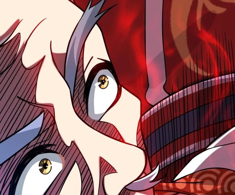 Read Eternal First Son-In-Law chapter 183 image 38 on Lezhin