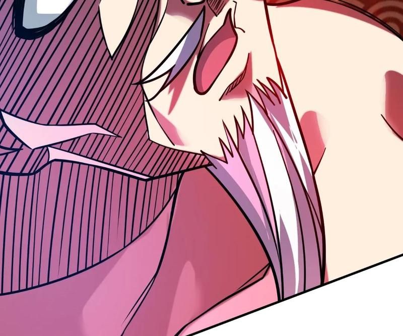 Read Eternal First Son-In-Law chapter 183 image 39 on Lezhin