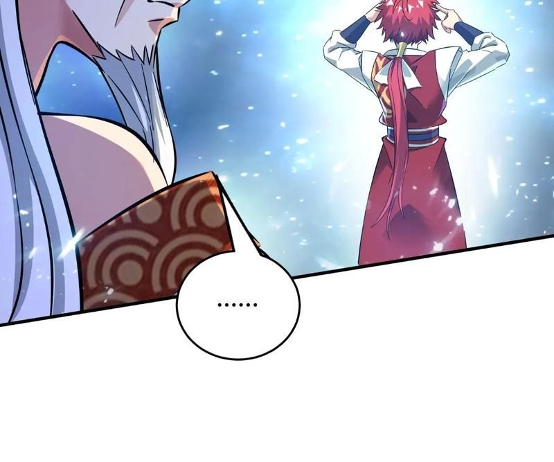 Read Eternal First Son-In-Law chapter 183 image 4 on Lezhin