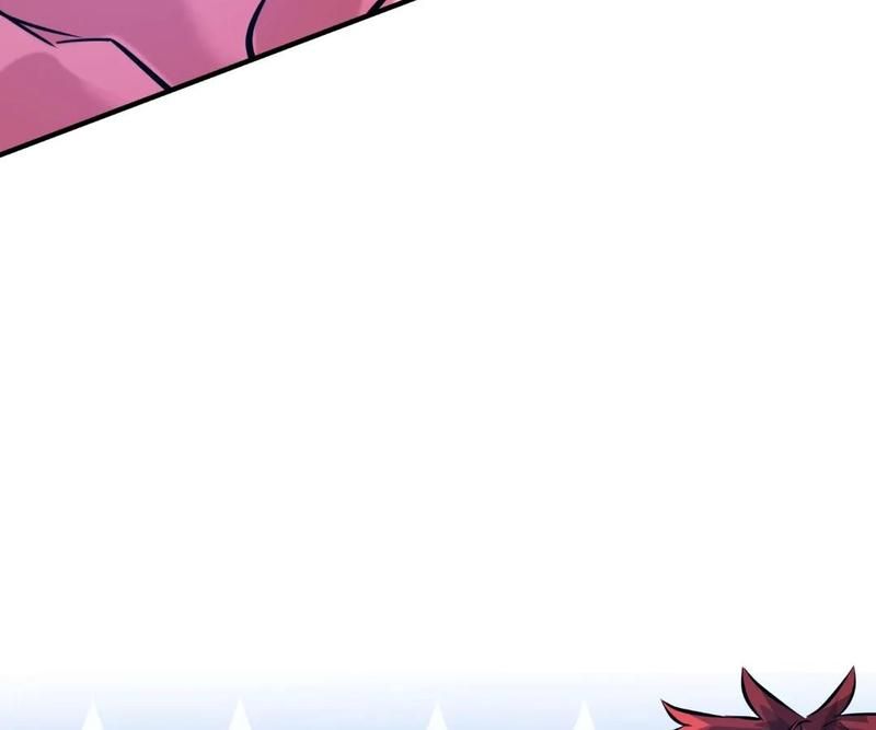 Read Eternal First Son-In-Law chapter 183 image 40 on Lezhin