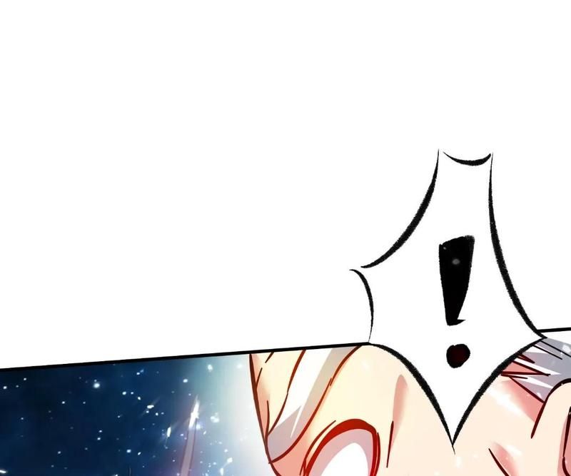 Read Eternal First Son-In-Law chapter 183 image 43 on Lezhin