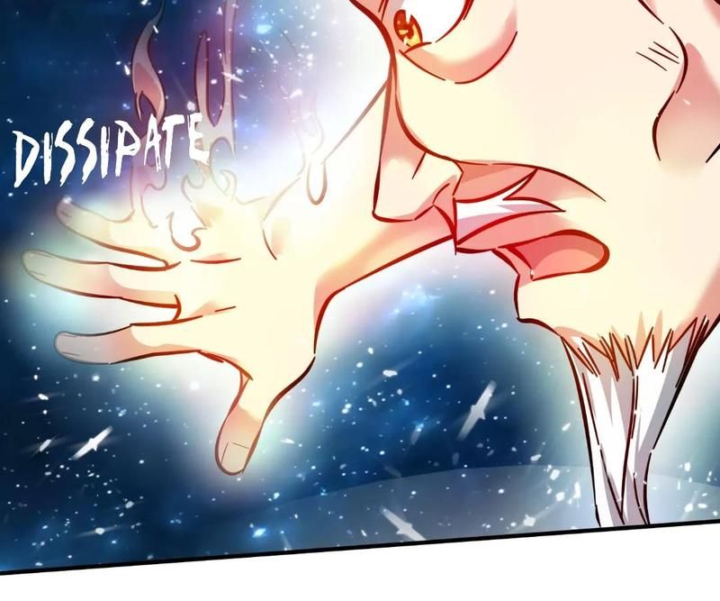 Read Eternal First Son-In-Law chapter 183 image 44 on Lezhin