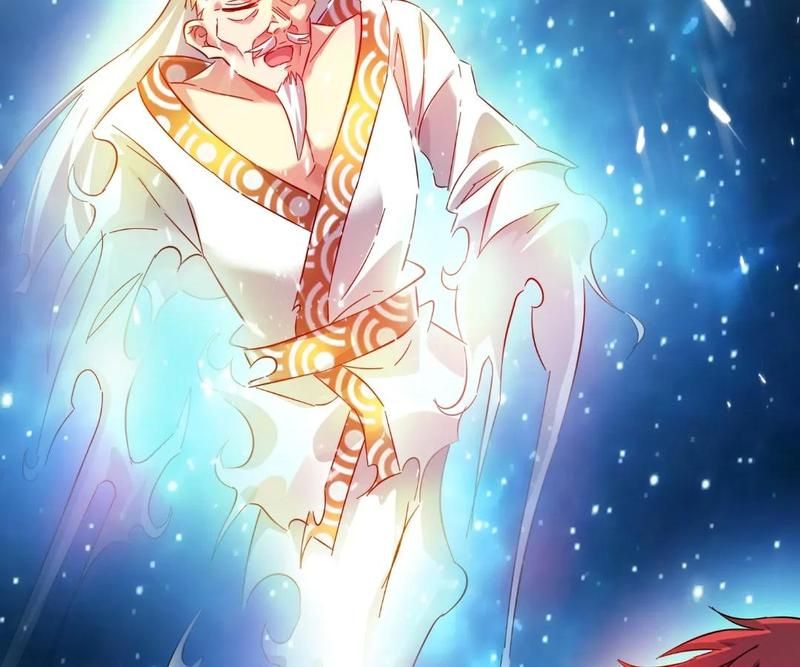 Read Eternal First Son-In-Law chapter 183 image 46 on Lezhin