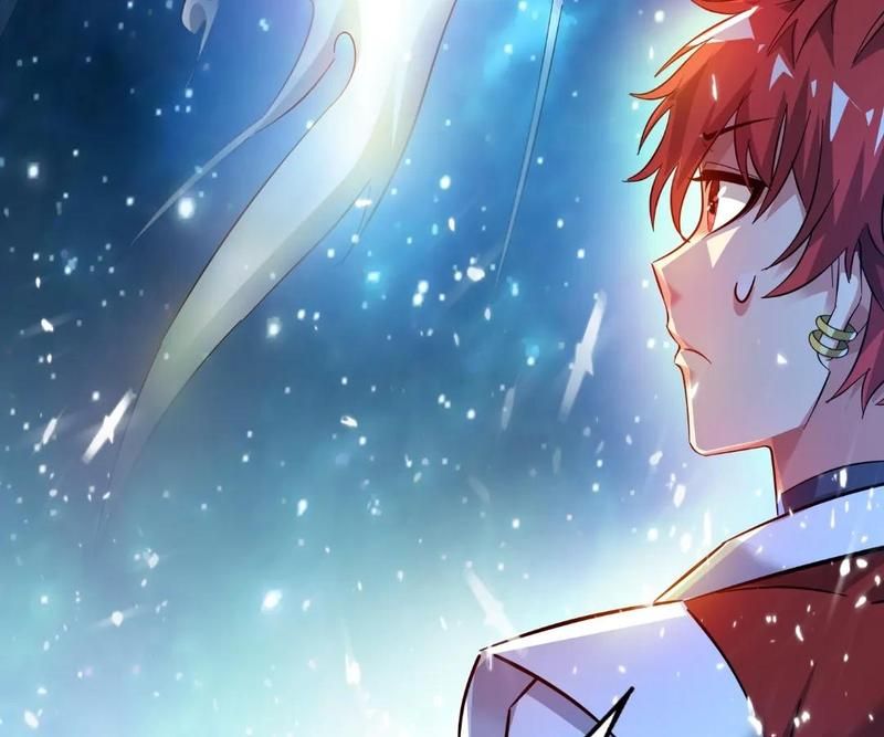 Read Eternal First Son-In-Law chapter 183 image 47 on Lezhin
