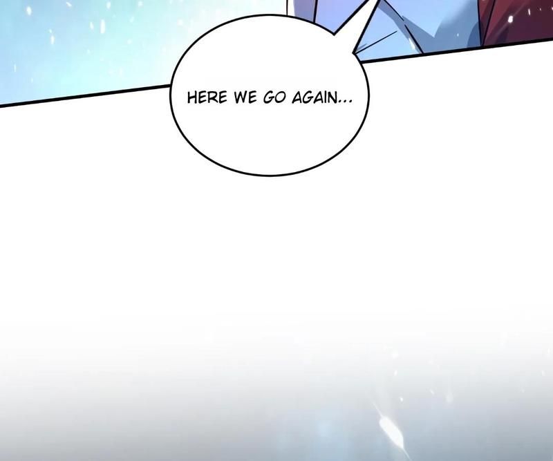Read Eternal First Son-In-Law chapter 183 image 48 on Lezhin