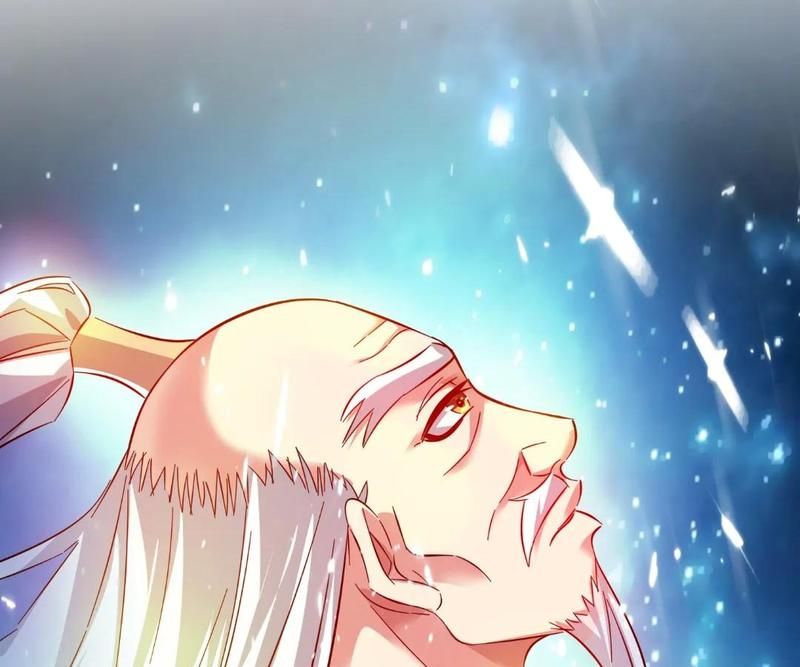 Read Eternal First Son-In-Law chapter 183 image 49 on Lezhin