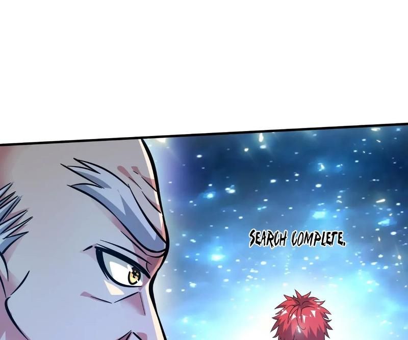 Read Eternal First Son-In-Law chapter 183 image 5 on Lezhin
