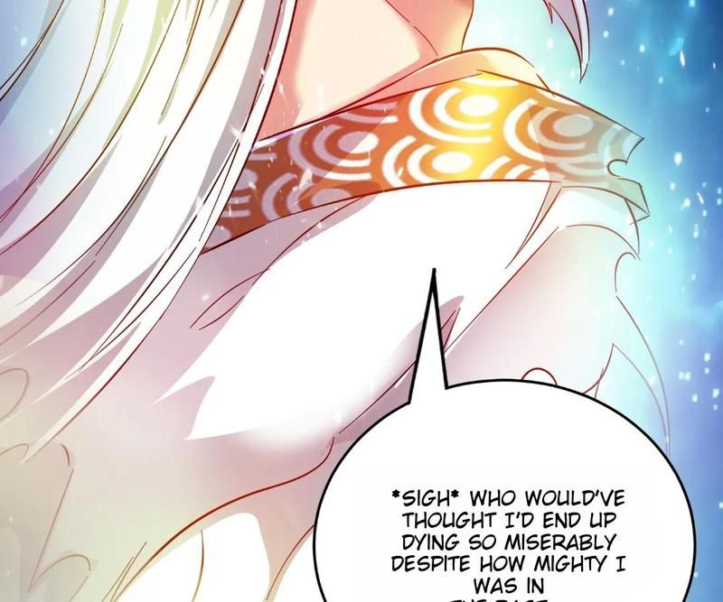 Read Eternal First Son-In-Law chapter 183 image 50 on Lezhin