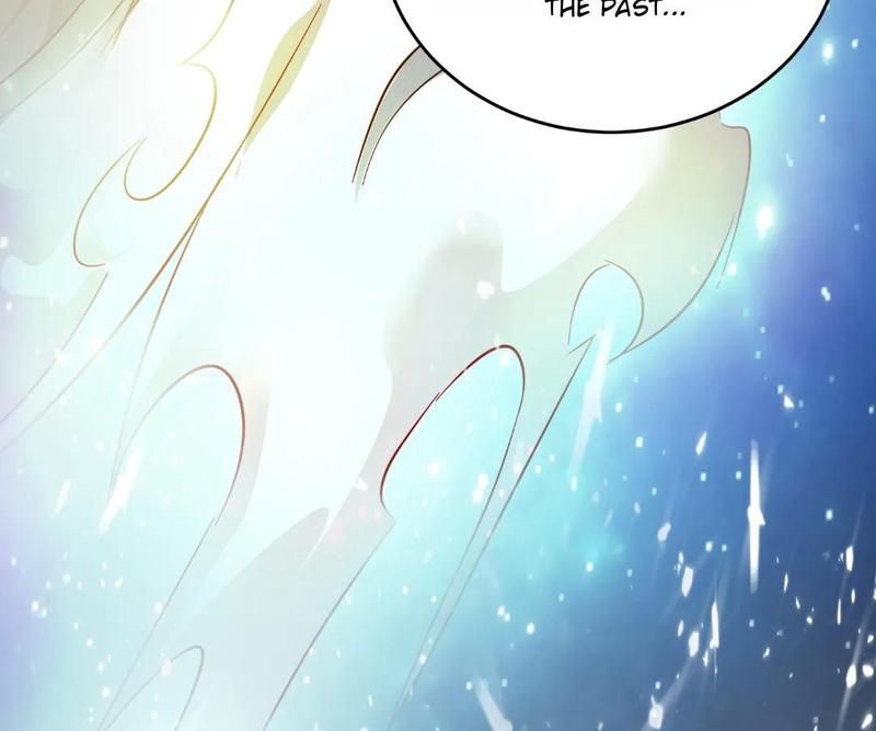 Read Eternal First Son-In-Law chapter 183 image 51 on Lezhin