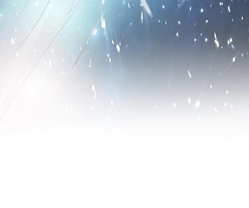 Read Eternal First Son-In-Law chapter 183 image 52 on Lezhin